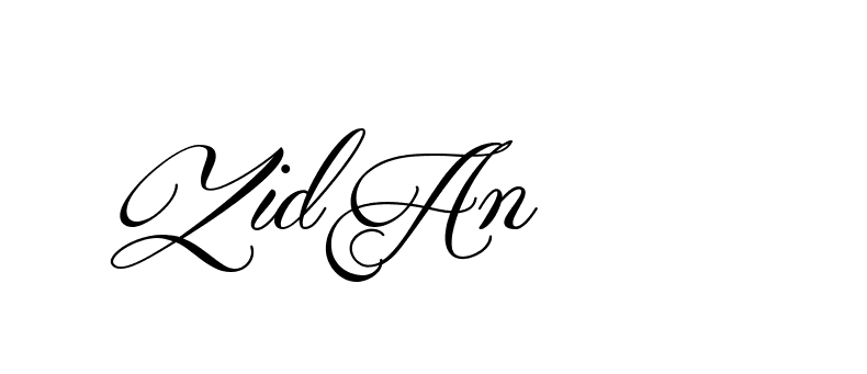 The best way (Autography-DOLnW) to make a short signature is to pick only two or three words in your name. The name Ceard include a total of six letters. For converting this name. Ceard signature style 2 images and pictures png