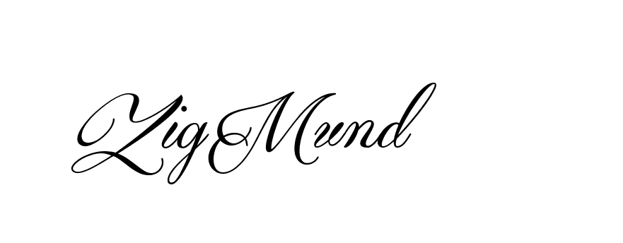 The best way (Autography-DOLnW) to make a short signature is to pick only two or three words in your name. The name Ceard include a total of six letters. For converting this name. Ceard signature style 2 images and pictures png