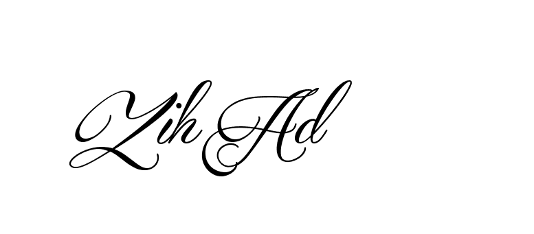 The best way (Autography-DOLnW) to make a short signature is to pick only two or three words in your name. The name Ceard include a total of six letters. For converting this name. Ceard signature style 2 images and pictures png