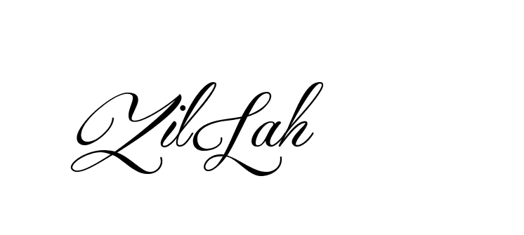 The best way (Autography-DOLnW) to make a short signature is to pick only two or three words in your name. The name Ceard include a total of six letters. For converting this name. Ceard signature style 2 images and pictures png