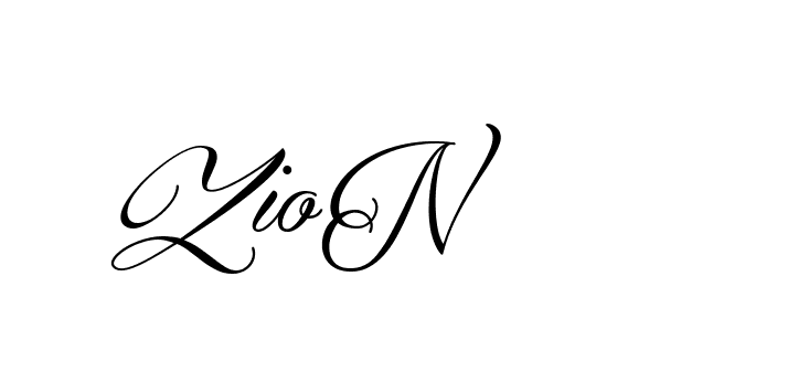 The best way (Autography-DOLnW) to make a short signature is to pick only two or three words in your name. The name Ceard include a total of six letters. For converting this name. Ceard signature style 2 images and pictures png