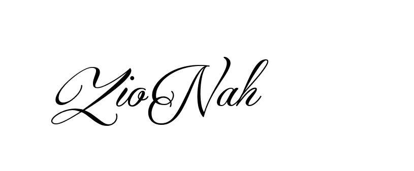 The best way (Autography-DOLnW) to make a short signature is to pick only two or three words in your name. The name Ceard include a total of six letters. For converting this name. Ceard signature style 2 images and pictures png