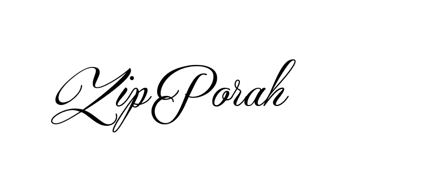 The best way (Autography-DOLnW) to make a short signature is to pick only two or three words in your name. The name Ceard include a total of six letters. For converting this name. Ceard signature style 2 images and pictures png