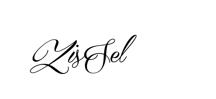 The best way (Autography-DOLnW) to make a short signature is to pick only two or three words in your name. The name Ceard include a total of six letters. For converting this name. Ceard signature style 2 images and pictures png