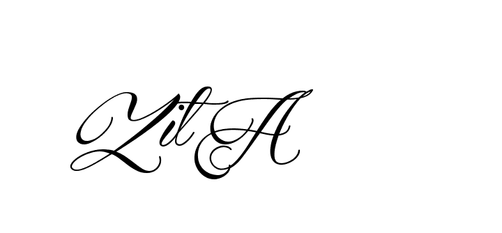 The best way (Autography-DOLnW) to make a short signature is to pick only two or three words in your name. The name Ceard include a total of six letters. For converting this name. Ceard signature style 2 images and pictures png