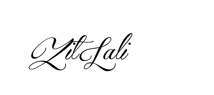 The best way (Autography-DOLnW) to make a short signature is to pick only two or three words in your name. The name Ceard include a total of six letters. For converting this name. Ceard signature style 2 images and pictures png