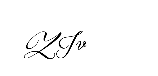 The best way (Autography-DOLnW) to make a short signature is to pick only two or three words in your name. The name Ceard include a total of six letters. For converting this name. Ceard signature style 2 images and pictures png