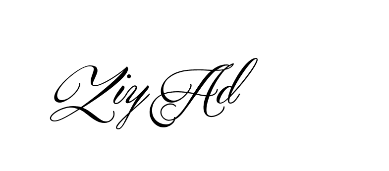 The best way (Autography-DOLnW) to make a short signature is to pick only two or three words in your name. The name Ceard include a total of six letters. For converting this name. Ceard signature style 2 images and pictures png