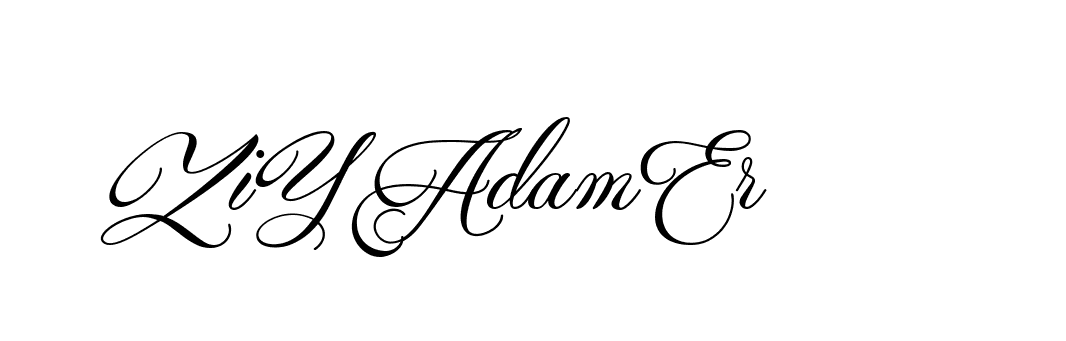 The best way (Autography-DOLnW) to make a short signature is to pick only two or three words in your name. The name Ceard include a total of six letters. For converting this name. Ceard signature style 2 images and pictures png