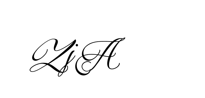 The best way (Autography-DOLnW) to make a short signature is to pick only two or three words in your name. The name Ceard include a total of six letters. For converting this name. Ceard signature style 2 images and pictures png