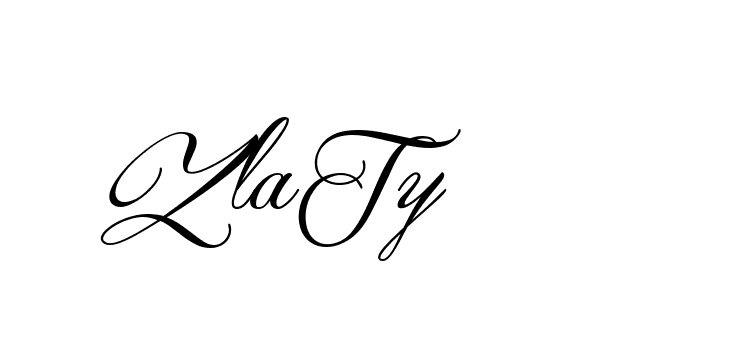 The best way (Autography-DOLnW) to make a short signature is to pick only two or three words in your name. The name Ceard include a total of six letters. For converting this name. Ceard signature style 2 images and pictures png