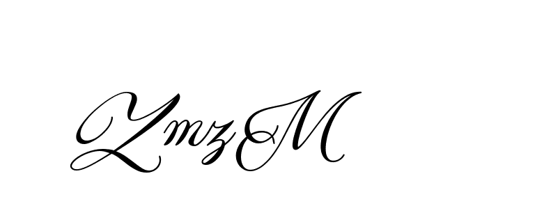 The best way (Autography-DOLnW) to make a short signature is to pick only two or three words in your name. The name Ceard include a total of six letters. For converting this name. Ceard signature style 2 images and pictures png