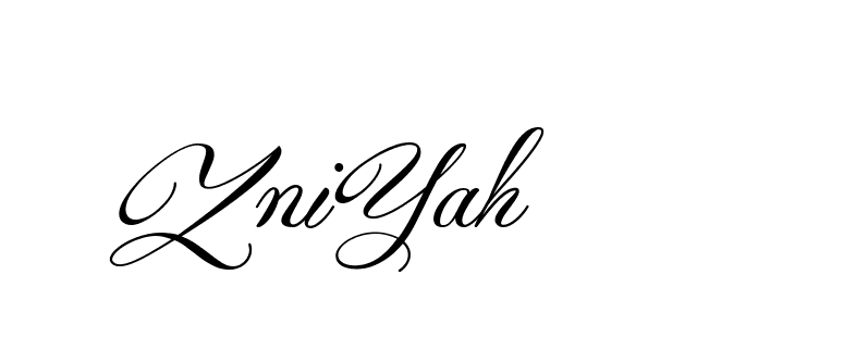 The best way (Autography-DOLnW) to make a short signature is to pick only two or three words in your name. The name Ceard include a total of six letters. For converting this name. Ceard signature style 2 images and pictures png