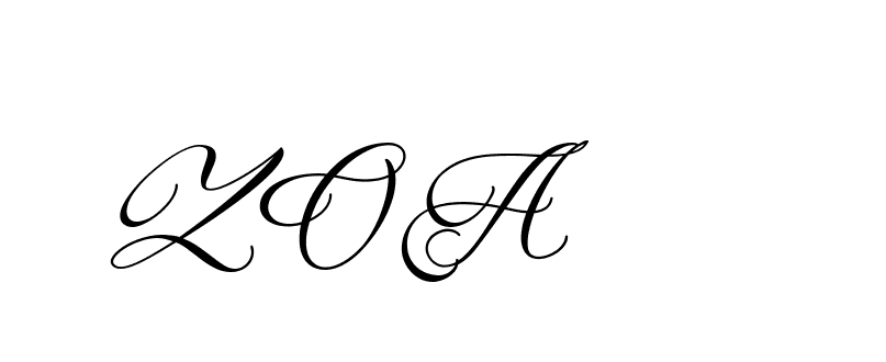 The best way (Autography-DOLnW) to make a short signature is to pick only two or three words in your name. The name Ceard include a total of six letters. For converting this name. Ceard signature style 2 images and pictures png