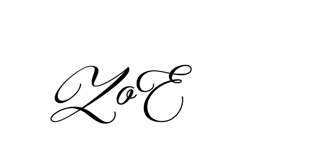 The best way (Autography-DOLnW) to make a short signature is to pick only two or three words in your name. The name Ceard include a total of six letters. For converting this name. Ceard signature style 2 images and pictures png