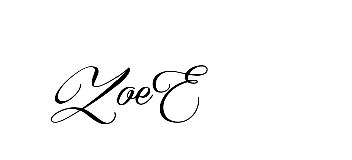 The best way (Autography-DOLnW) to make a short signature is to pick only two or three words in your name. The name Ceard include a total of six letters. For converting this name. Ceard signature style 2 images and pictures png