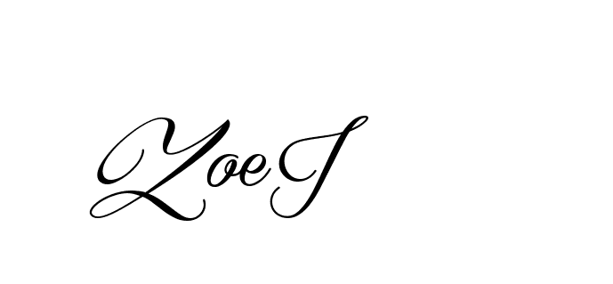 The best way (Autography-DOLnW) to make a short signature is to pick only two or three words in your name. The name Ceard include a total of six letters. For converting this name. Ceard signature style 2 images and pictures png