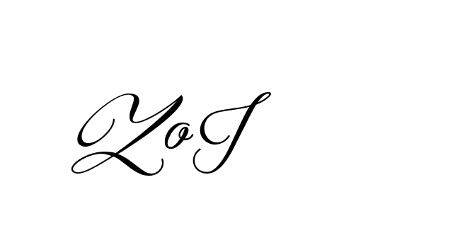 The best way (Autography-DOLnW) to make a short signature is to pick only two or three words in your name. The name Ceard include a total of six letters. For converting this name. Ceard signature style 2 images and pictures png