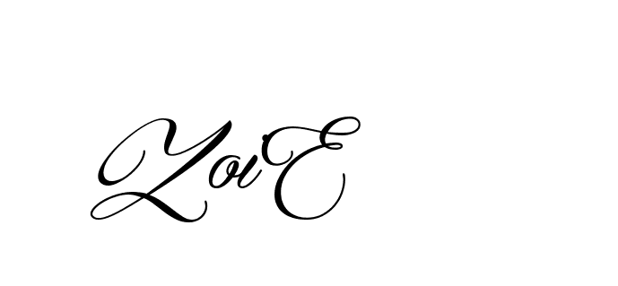 The best way (Autography-DOLnW) to make a short signature is to pick only two or three words in your name. The name Ceard include a total of six letters. For converting this name. Ceard signature style 2 images and pictures png