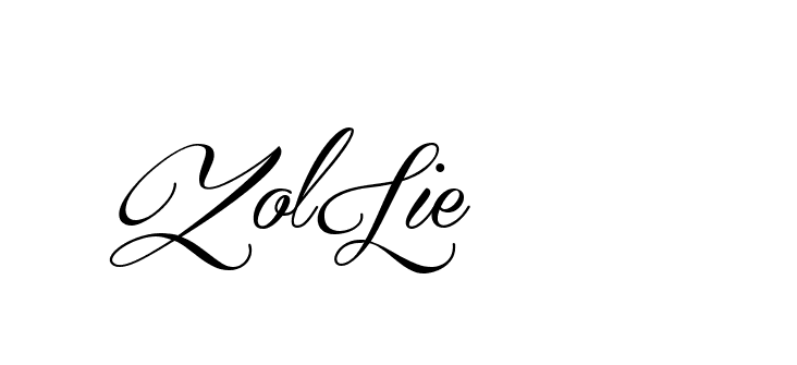 The best way (Autography-DOLnW) to make a short signature is to pick only two or three words in your name. The name Ceard include a total of six letters. For converting this name. Ceard signature style 2 images and pictures png