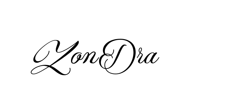 The best way (Autography-DOLnW) to make a short signature is to pick only two or three words in your name. The name Ceard include a total of six letters. For converting this name. Ceard signature style 2 images and pictures png