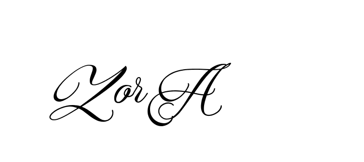 The best way (Autography-DOLnW) to make a short signature is to pick only two or three words in your name. The name Ceard include a total of six letters. For converting this name. Ceard signature style 2 images and pictures png