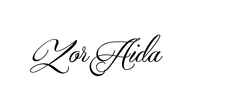 The best way (Autography-DOLnW) to make a short signature is to pick only two or three words in your name. The name Ceard include a total of six letters. For converting this name. Ceard signature style 2 images and pictures png