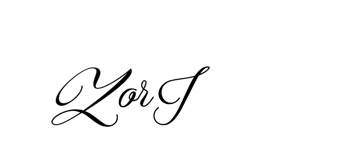 The best way (Autography-DOLnW) to make a short signature is to pick only two or three words in your name. The name Ceard include a total of six letters. For converting this name. Ceard signature style 2 images and pictures png