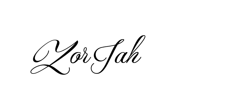 The best way (Autography-DOLnW) to make a short signature is to pick only two or three words in your name. The name Ceard include a total of six letters. For converting this name. Ceard signature style 2 images and pictures png