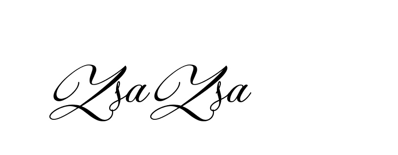 The best way (Autography-DOLnW) to make a short signature is to pick only two or three words in your name. The name Ceard include a total of six letters. For converting this name. Ceard signature style 2 images and pictures png