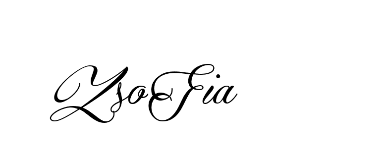 The best way (Autography-DOLnW) to make a short signature is to pick only two or three words in your name. The name Ceard include a total of six letters. For converting this name. Ceard signature style 2 images and pictures png