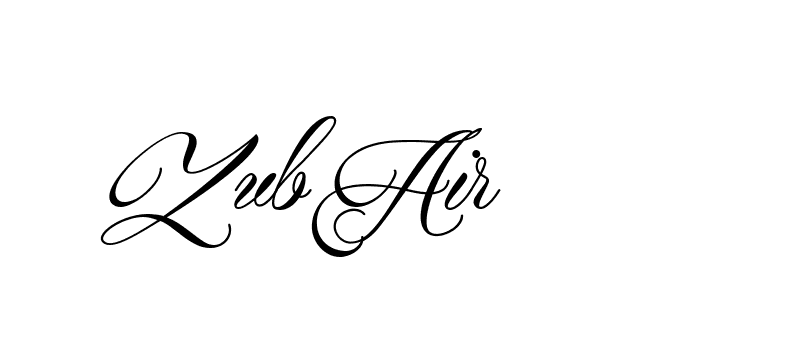 The best way (Autography-DOLnW) to make a short signature is to pick only two or three words in your name. The name Ceard include a total of six letters. For converting this name. Ceard signature style 2 images and pictures png