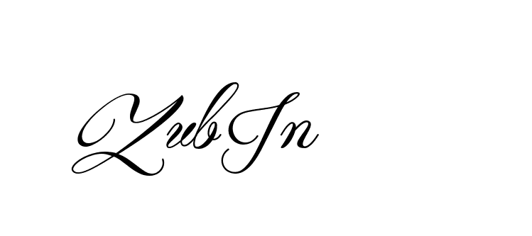 The best way (Autography-DOLnW) to make a short signature is to pick only two or three words in your name. The name Ceard include a total of six letters. For converting this name. Ceard signature style 2 images and pictures png