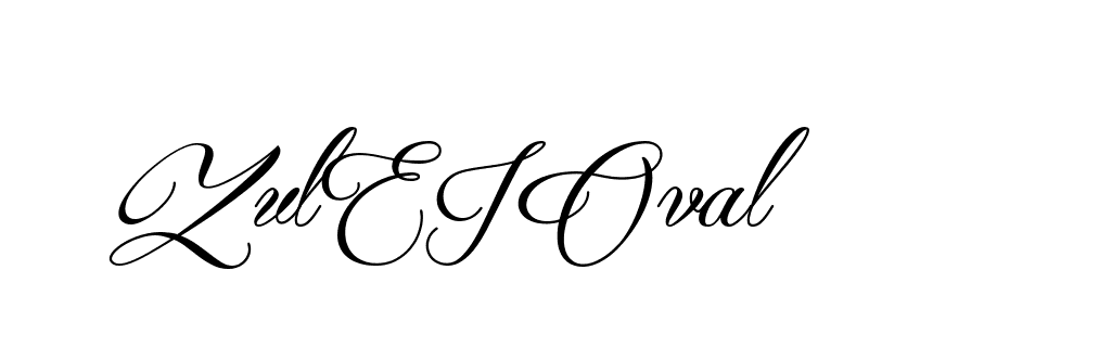 The best way (Autography-DOLnW) to make a short signature is to pick only two or three words in your name. The name Ceard include a total of six letters. For converting this name. Ceard signature style 2 images and pictures png