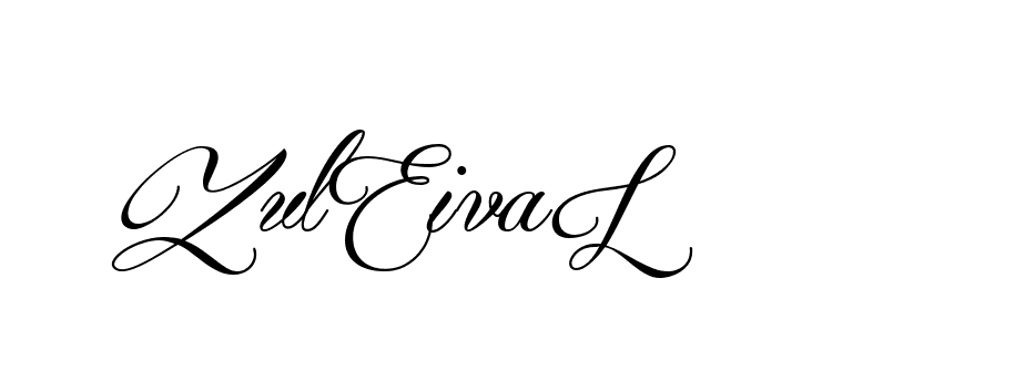 The best way (Autography-DOLnW) to make a short signature is to pick only two or three words in your name. The name Ceard include a total of six letters. For converting this name. Ceard signature style 2 images and pictures png