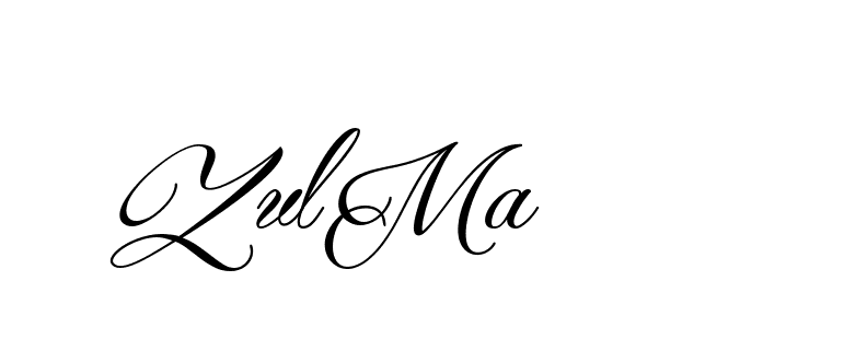 The best way (Autography-DOLnW) to make a short signature is to pick only two or three words in your name. The name Ceard include a total of six letters. For converting this name. Ceard signature style 2 images and pictures png