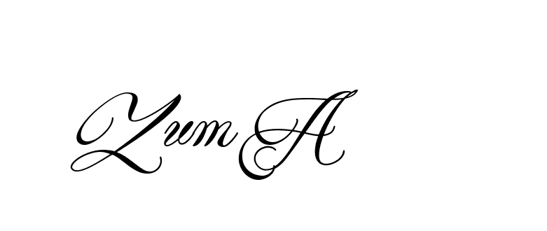 The best way (Autography-DOLnW) to make a short signature is to pick only two or three words in your name. The name Ceard include a total of six letters. For converting this name. Ceard signature style 2 images and pictures png