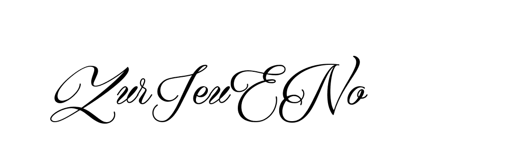 The best way (Autography-DOLnW) to make a short signature is to pick only two or three words in your name. The name Ceard include a total of six letters. For converting this name. Ceard signature style 2 images and pictures png