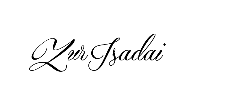 The best way (Autography-DOLnW) to make a short signature is to pick only two or three words in your name. The name Ceard include a total of six letters. For converting this name. Ceard signature style 2 images and pictures png