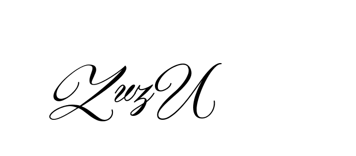 The best way (Autography-DOLnW) to make a short signature is to pick only two or three words in your name. The name Ceard include a total of six letters. For converting this name. Ceard signature style 2 images and pictures png