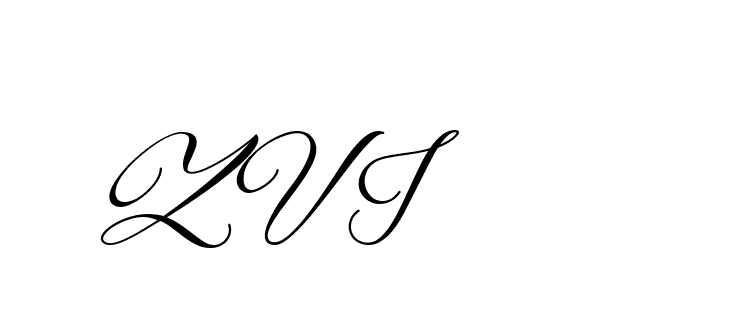 The best way (Autography-DOLnW) to make a short signature is to pick only two or three words in your name. The name Ceard include a total of six letters. For converting this name. Ceard signature style 2 images and pictures png