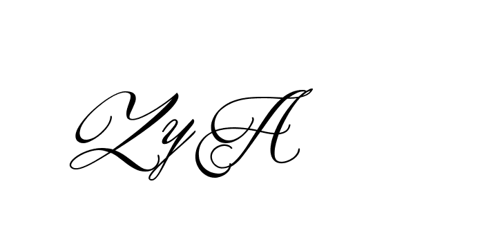 The best way (Autography-DOLnW) to make a short signature is to pick only two or three words in your name. The name Ceard include a total of six letters. For converting this name. Ceard signature style 2 images and pictures png