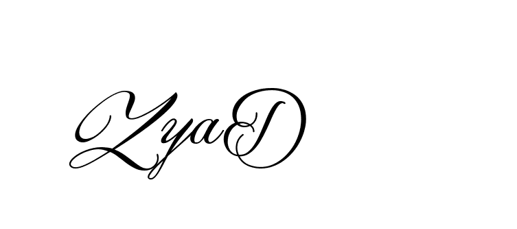 The best way (Autography-DOLnW) to make a short signature is to pick only two or three words in your name. The name Ceard include a total of six letters. For converting this name. Ceard signature style 2 images and pictures png