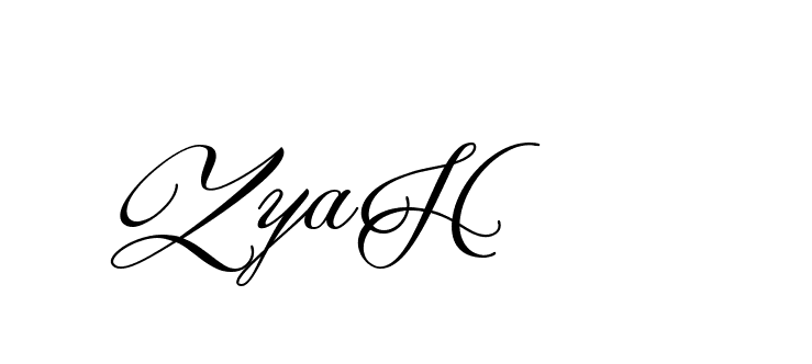 The best way (Autography-DOLnW) to make a short signature is to pick only two or three words in your name. The name Ceard include a total of six letters. For converting this name. Ceard signature style 2 images and pictures png