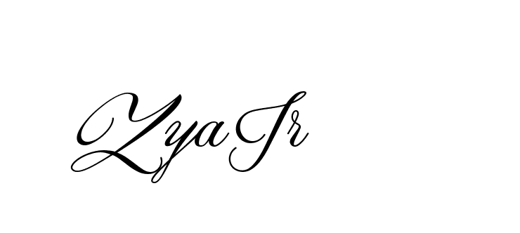 The best way (Autography-DOLnW) to make a short signature is to pick only two or three words in your name. The name Ceard include a total of six letters. For converting this name. Ceard signature style 2 images and pictures png