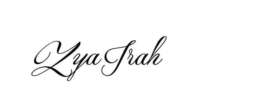 The best way (Autography-DOLnW) to make a short signature is to pick only two or three words in your name. The name Ceard include a total of six letters. For converting this name. Ceard signature style 2 images and pictures png