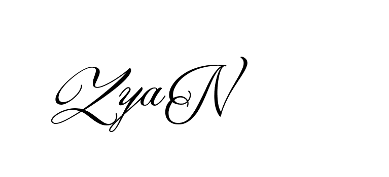 The best way (Autography-DOLnW) to make a short signature is to pick only two or three words in your name. The name Ceard include a total of six letters. For converting this name. Ceard signature style 2 images and pictures png