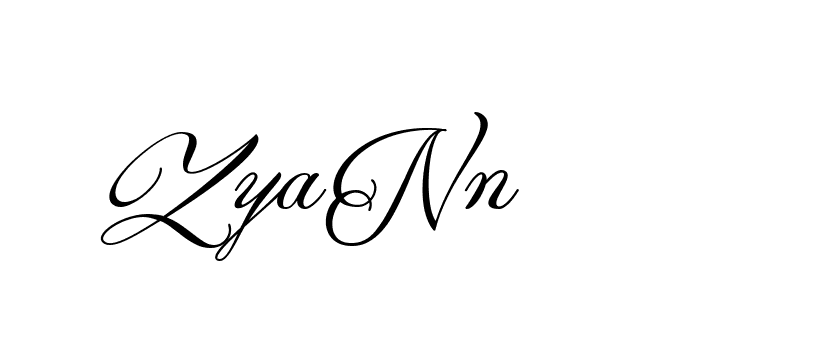 The best way (Autography-DOLnW) to make a short signature is to pick only two or three words in your name. The name Ceard include a total of six letters. For converting this name. Ceard signature style 2 images and pictures png