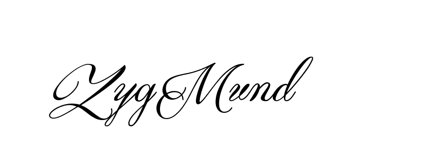 The best way (Autography-DOLnW) to make a short signature is to pick only two or three words in your name. The name Ceard include a total of six letters. For converting this name. Ceard signature style 2 images and pictures png