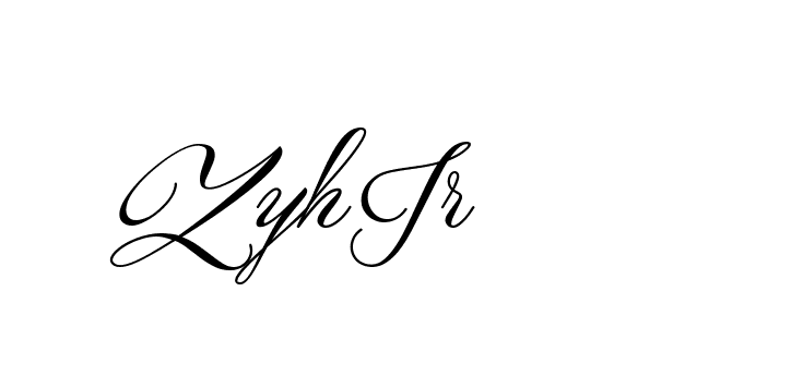 The best way (Autography-DOLnW) to make a short signature is to pick only two or three words in your name. The name Ceard include a total of six letters. For converting this name. Ceard signature style 2 images and pictures png